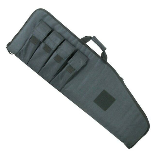 40 inch 102cm Military Gear Tactical Bag Gun Holster Hunting Airsoft