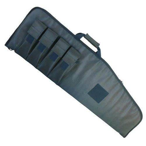 40 inch 102cm Military Gear Tactical Bag Gun Holster Hunting Airsoft