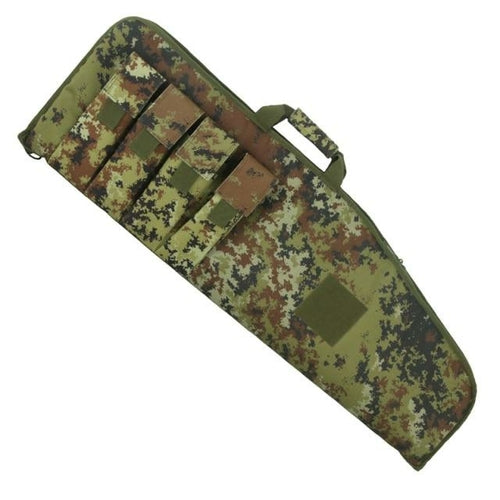 40 inch 102cm Military Gear Tactical Bag Gun Holster Hunting Airsoft