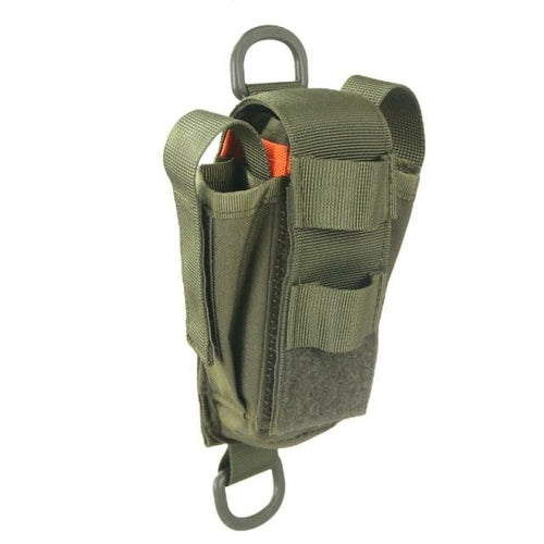 40 inch 102cm Military Gear Tactical Bag Gun Holster Hunting Airsoft
