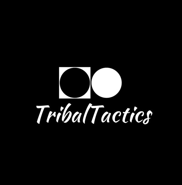 TribalTactics